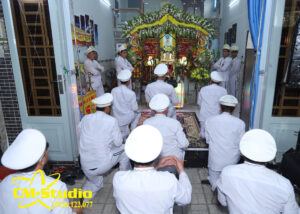 Nhận chụp hình đám tang quận 6 quận 7 quận 8 quận 9 quận 10